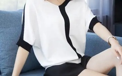 含羞草工作实验室麻豆